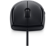DELL Alienware Wired Gaming Mouse - AW320M - 1074253 - zdjęcie 6